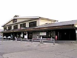 0302-4.jpg