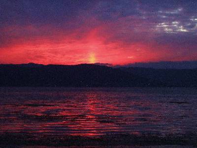 0612-11.jpg