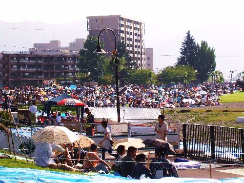 0512-4.jpg