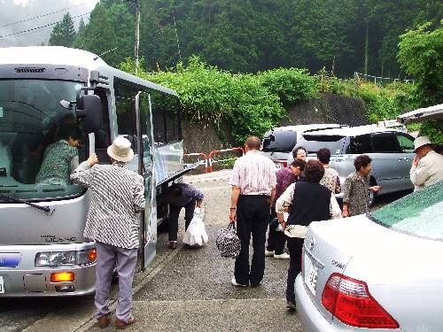 0616-11.jpg