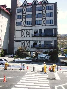 0423-2.jpg