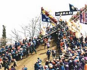1117-3.jpg