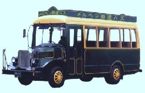 0422-2.jpg