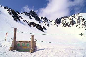 0425-4.jpg