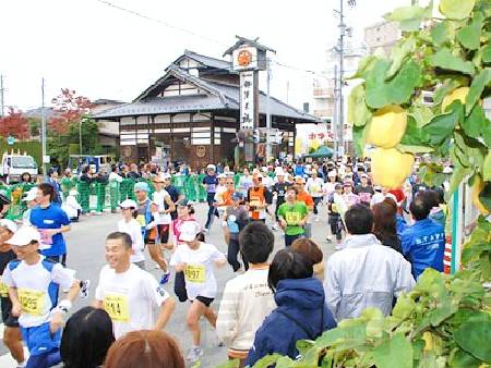 0619-9.jpg