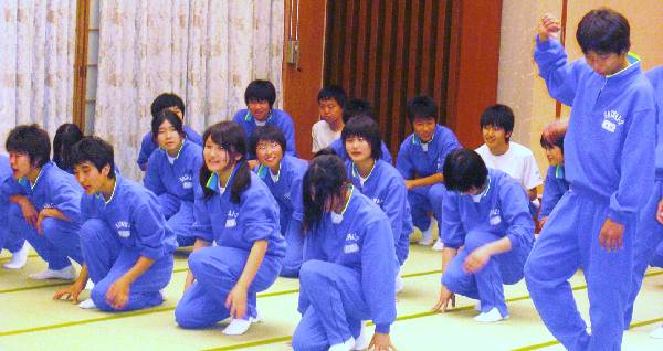 0522-7.jpg