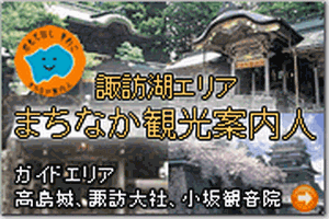1117-1.gif