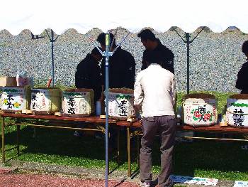 0429-8.jpg