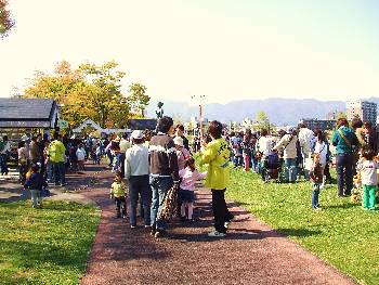 0429-2.jpg