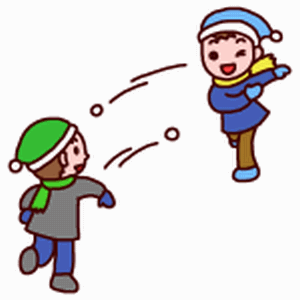 1119-3.gif