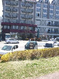 0410-5.jpg