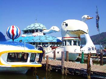 0429-3.jpg