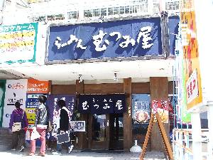 0324-1.jpg