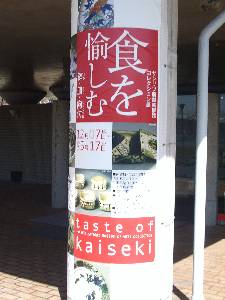 0324-7.jpg