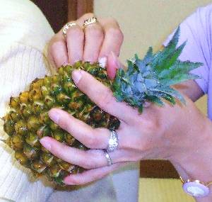 0525-12.jpg