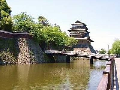 0510-2.jpg