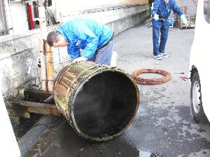 0221-3.jpg