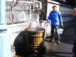 0221-4.jpg