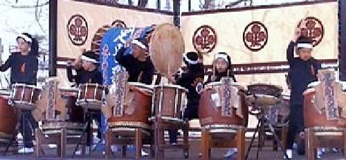 0510-5.jpg