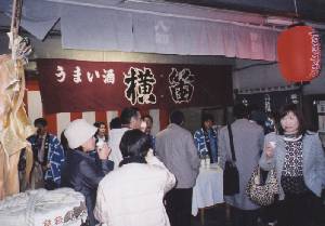 0322-1.jpg