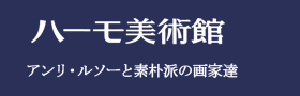 0128-1.gif