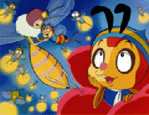 0128-3.gif
