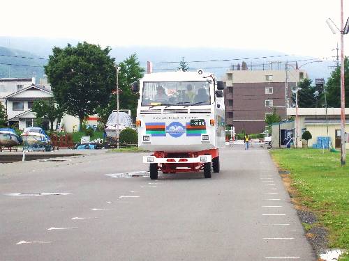 0702-14.jpg