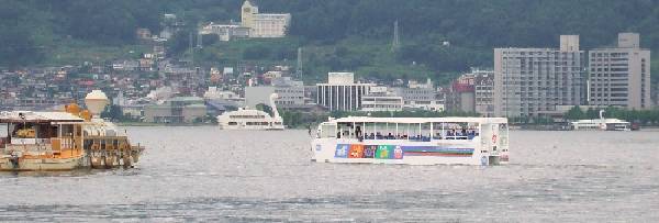 0702-20.jpg