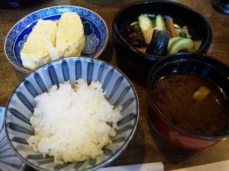 十二段家・3
