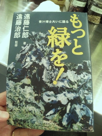 チューリップ・6