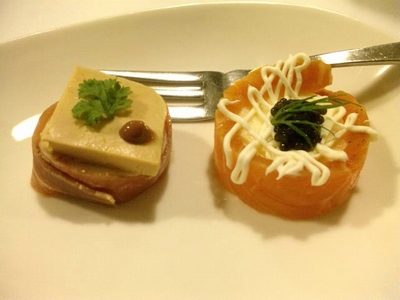 ルミエ・2