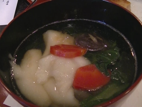 おせち・8