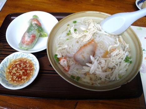 アンコール・3