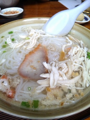 アンコール・4