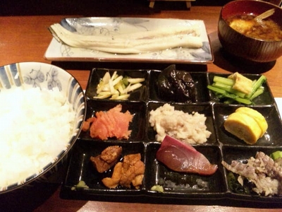 ぶどう・3