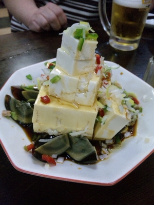 金春・3