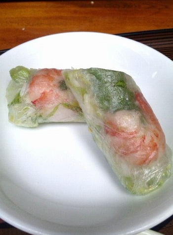 アンコール・5