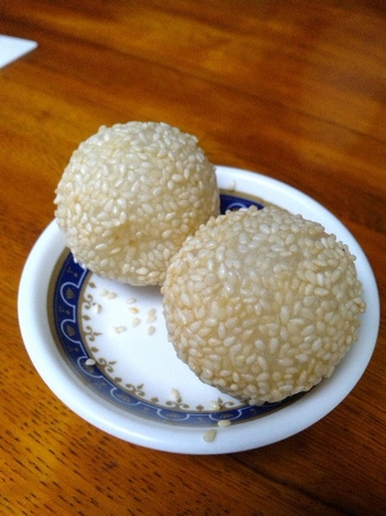 アンコール・6