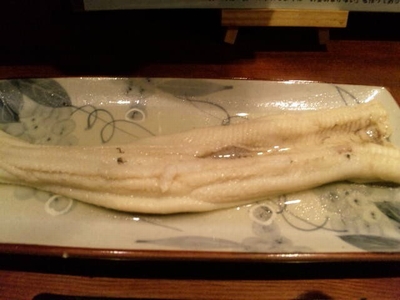 ぶどう・5