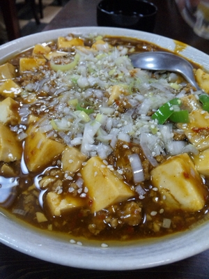 金春・6