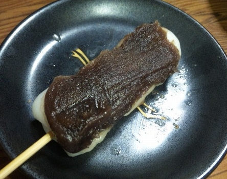 かどや・4