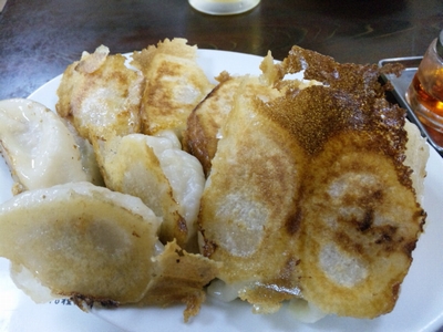 金春・8