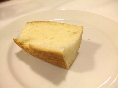 ルミエ・6