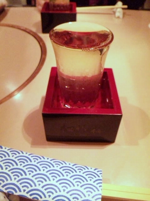 漁楽・2