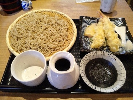 木楽・3