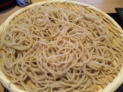 木楽・4