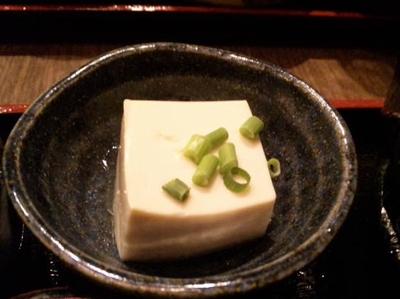 ひもの・6