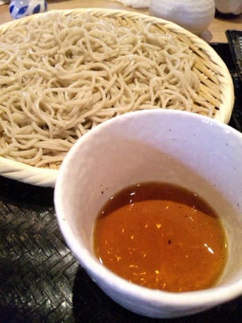 木楽・5