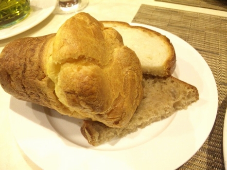 ドルフィン・6