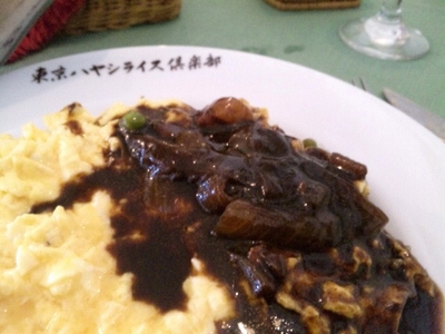 クリスマス・7